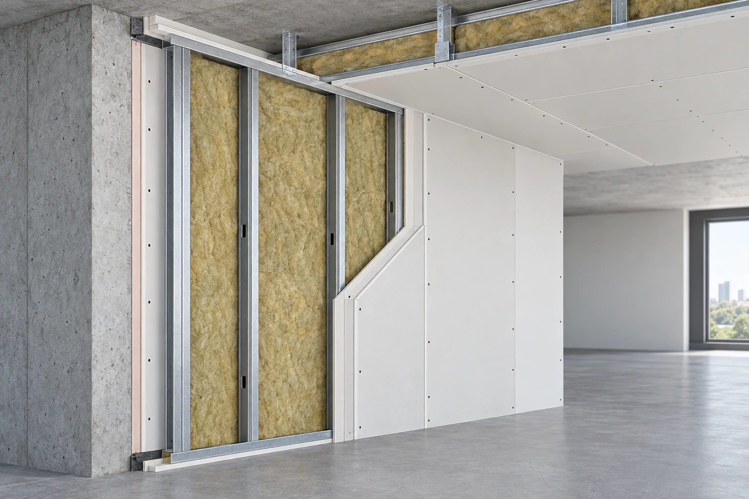 Brandschutz München: Kosten & Ablauf