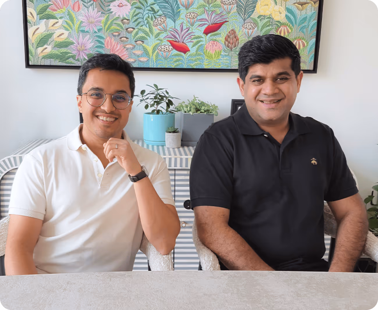 Real Estate Agents in UAE