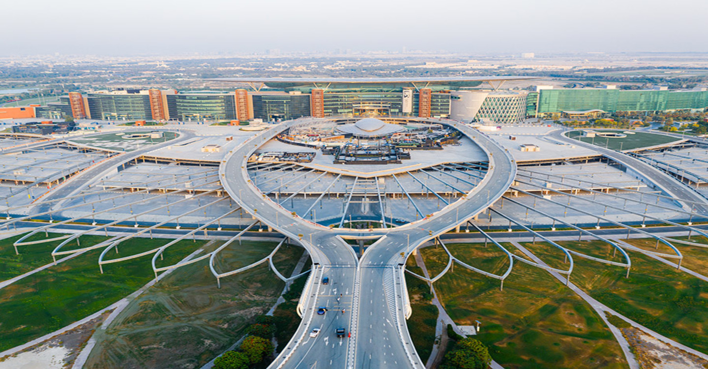 Sell property in Dubai