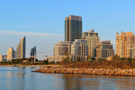 apartment for sale in Dubai 