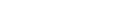 site graphic