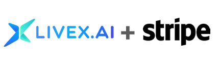 livex-wyze