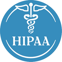 hipaa