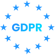 gdpr