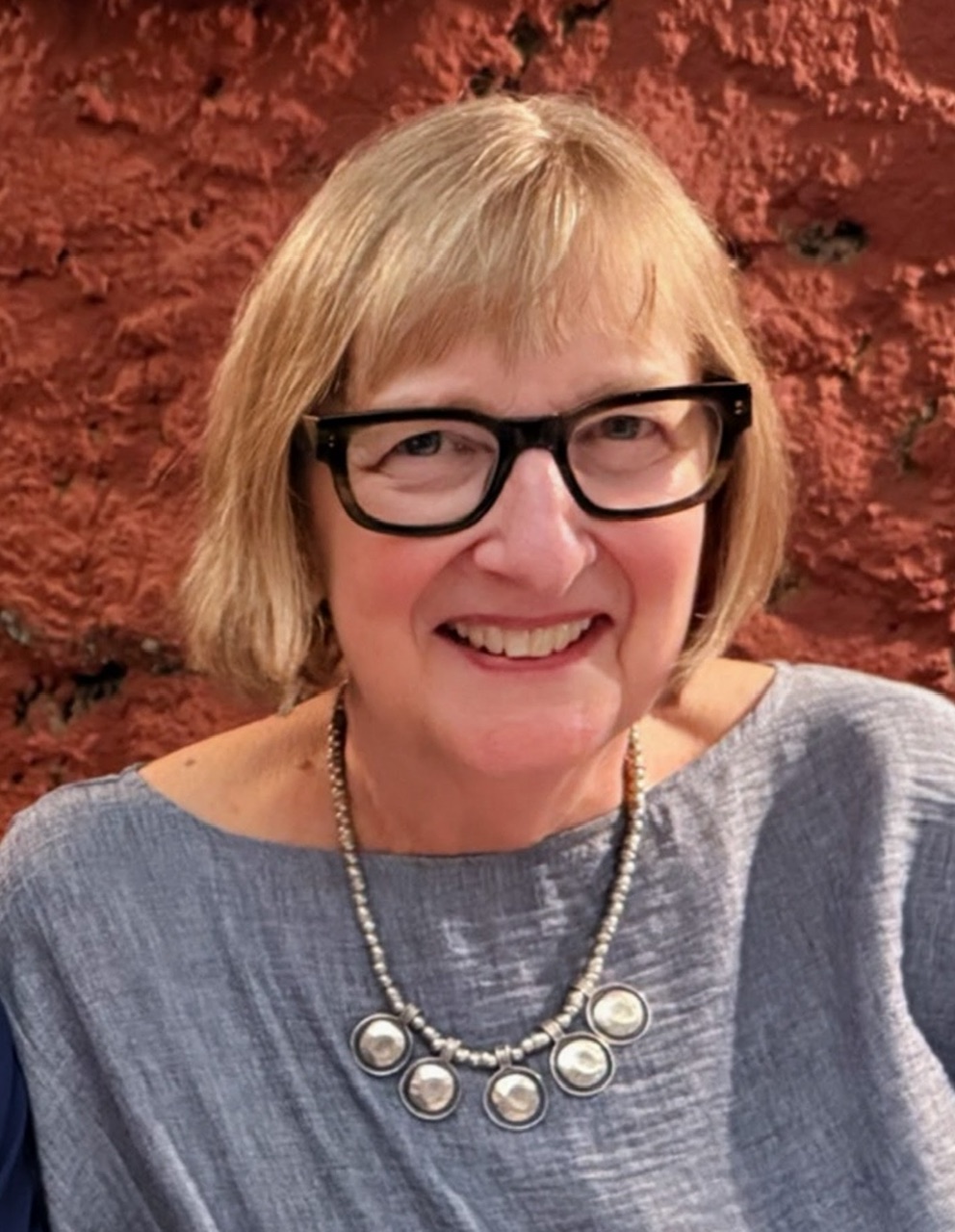 Kathy Alison Profile Photo