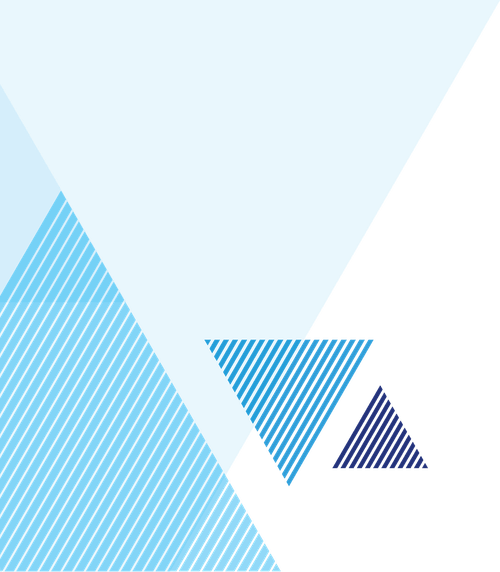 Roof Maintenance Services Henley Roofing