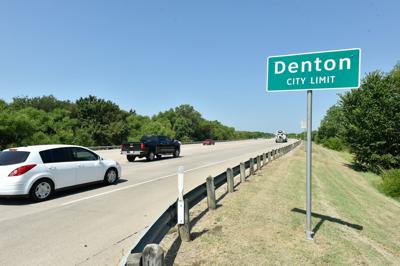Highway Access