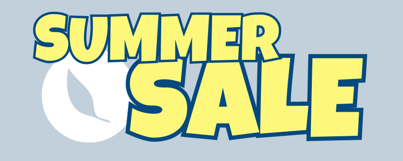Promotion image banner