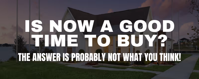 primary image with title