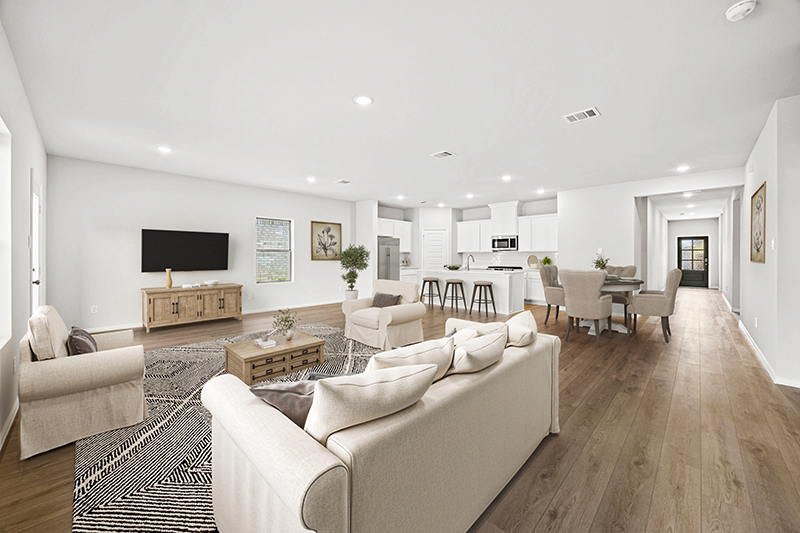 drawing of the trenton craftsman