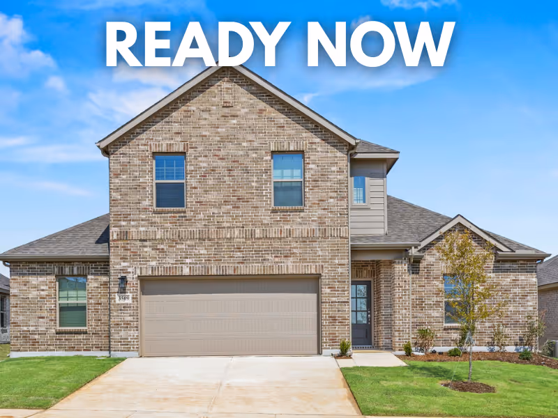 photo of hartford traditional brick house