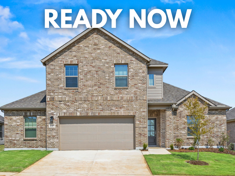 photo of hartford traditional brick house