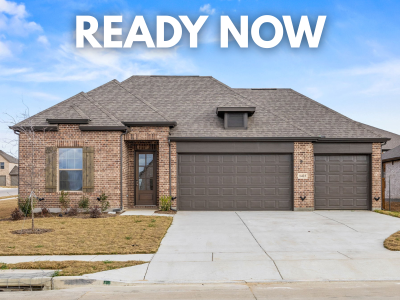 actual photo of 1423