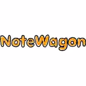 e4ad383c522bf048bfac705a365c33ff.webp