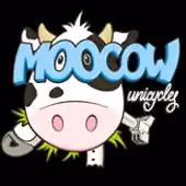 ou2xukofiigvivhqdic8.webp