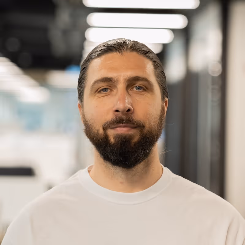Dennis Kuzmenko - Innovate-Ops_WEB.jpg