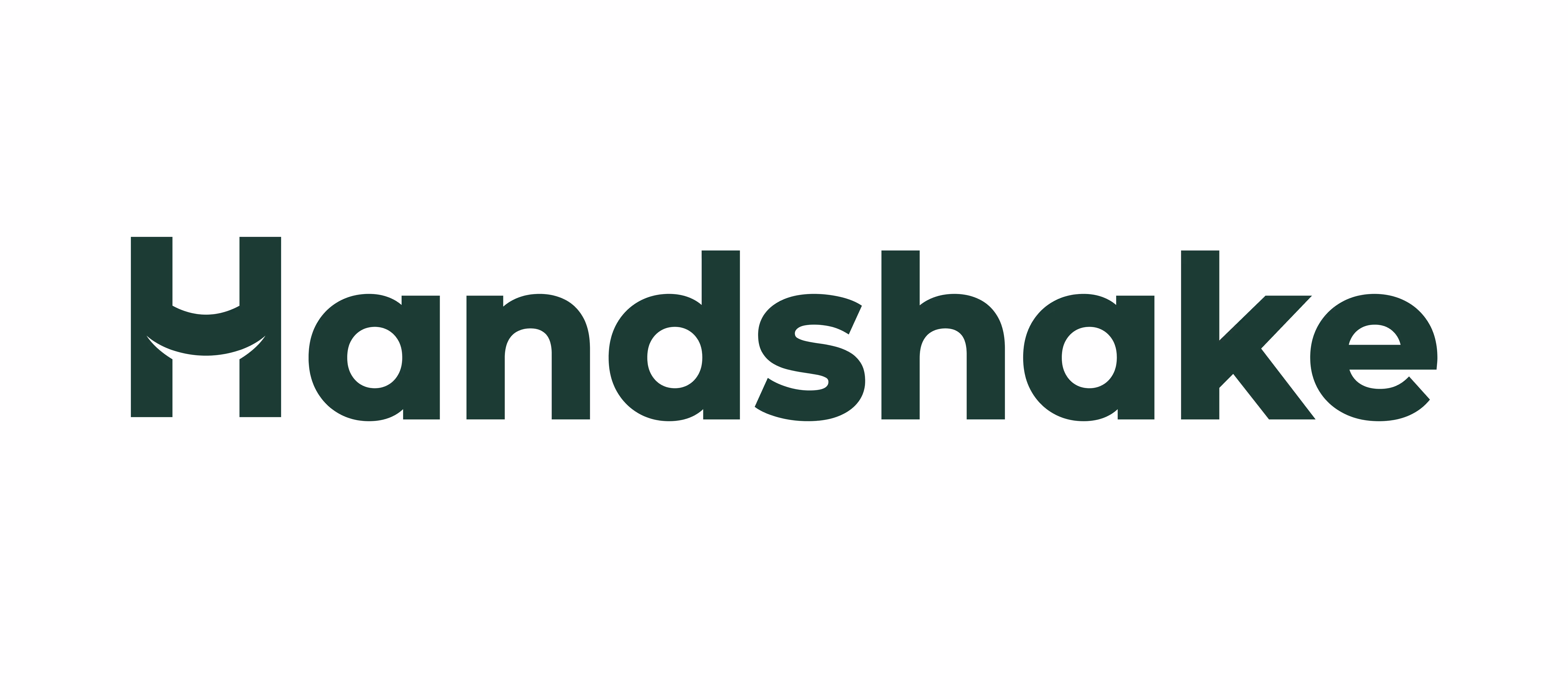handshake.png
