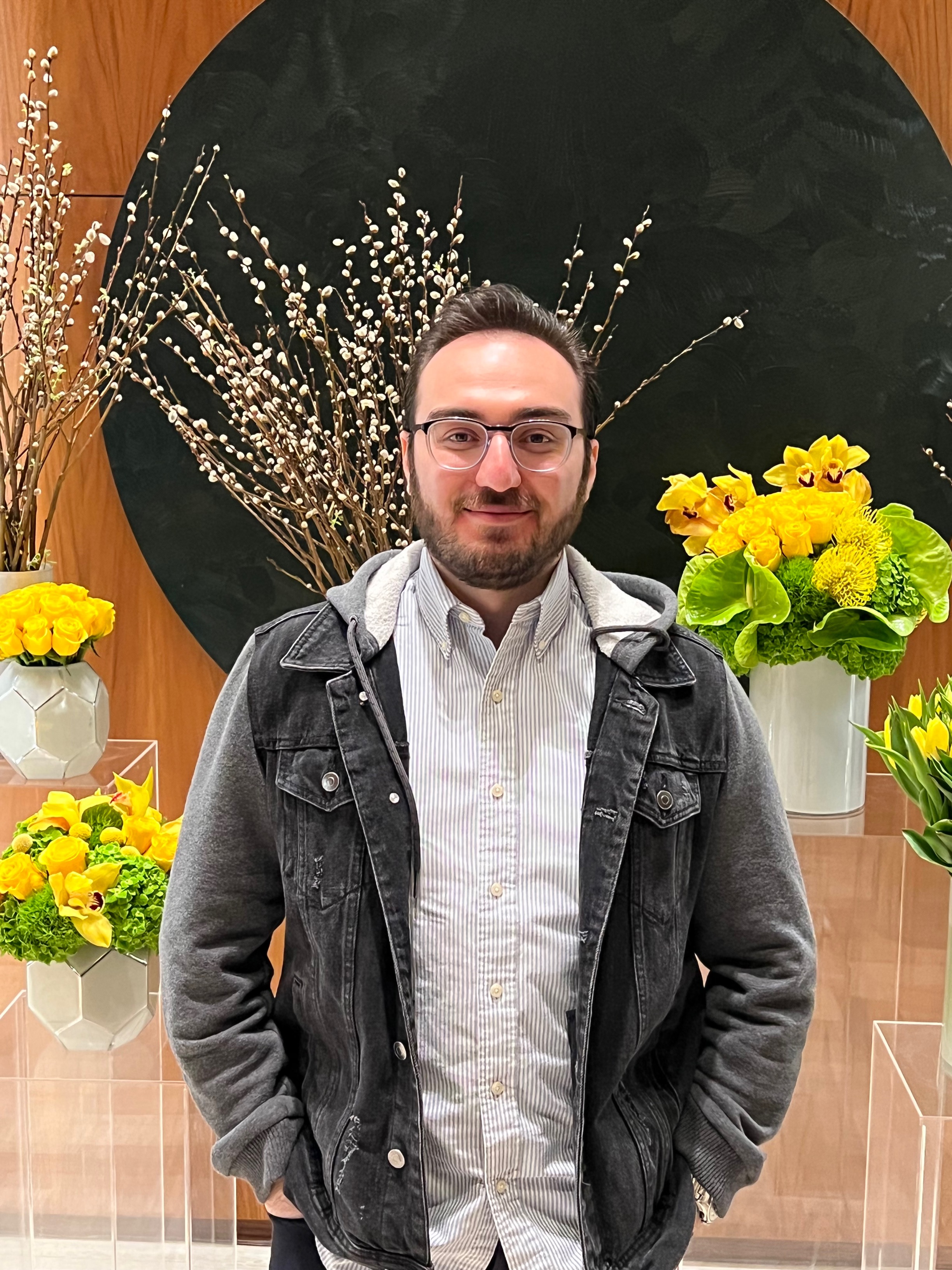 Alireza Shahin.png