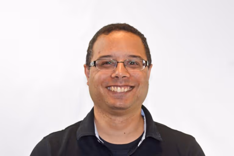 Chris-768x512 - headshot.jpg