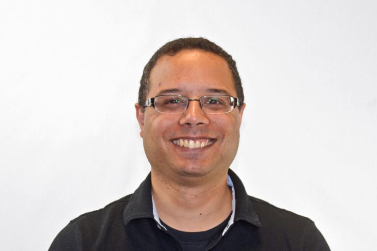 Chris-768x512 - headshot.jpg