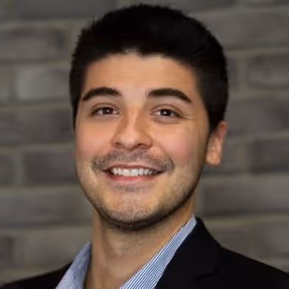 matthew_sefati copy.jpg