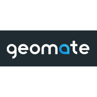 GeoMate Logo.png
