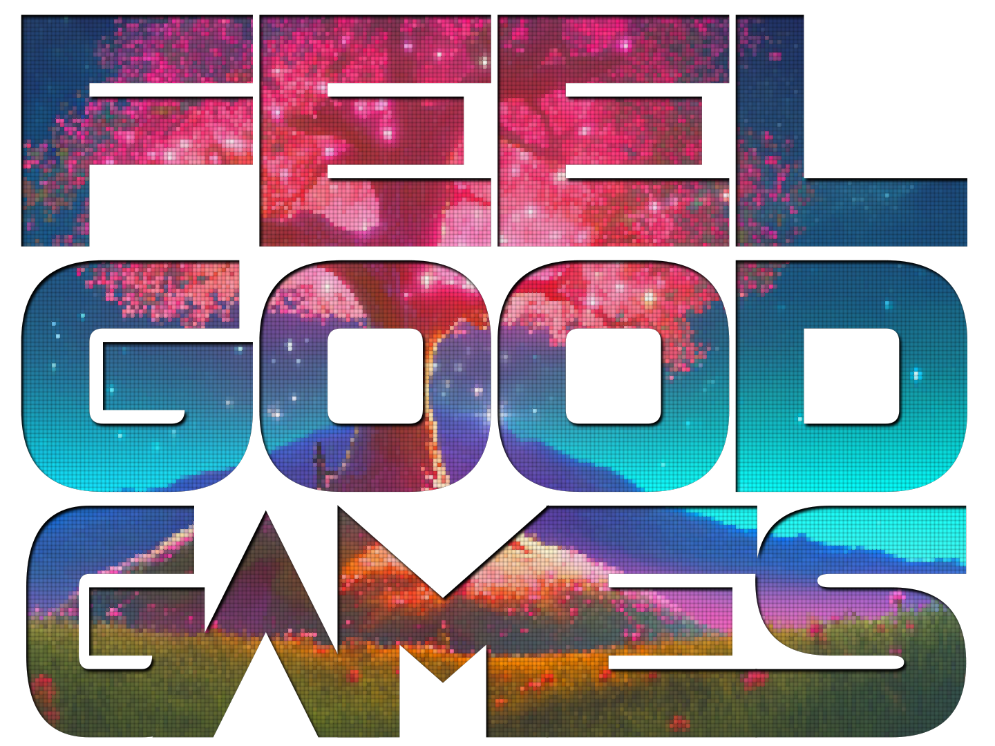 feel_good_games_block.png