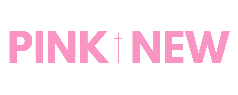 Pink-and-New-logo-large.png