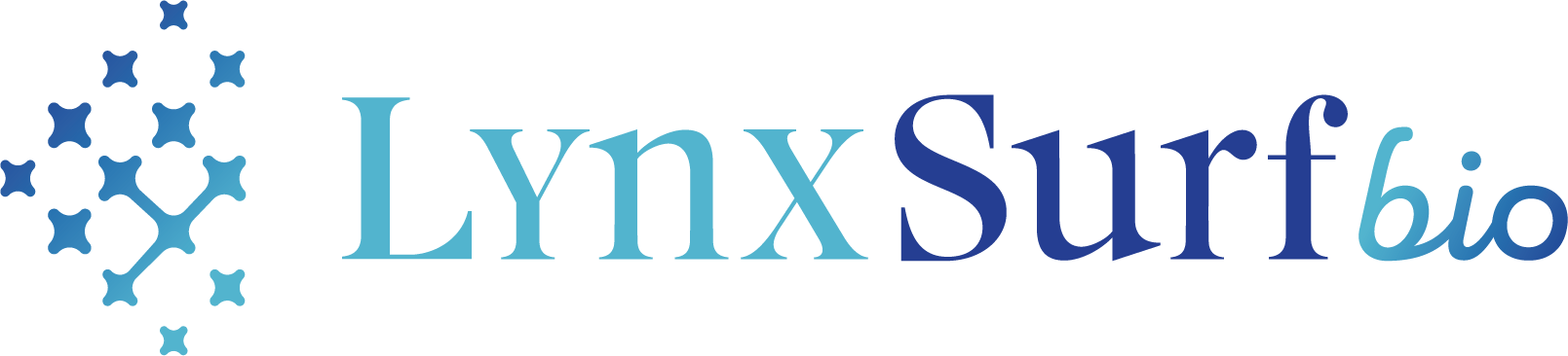 Logo LynxSurf bio__horizontal_CMJN 300DPI.png