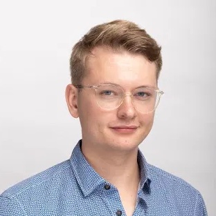 Thomas_Coastal_Carbon.jpg