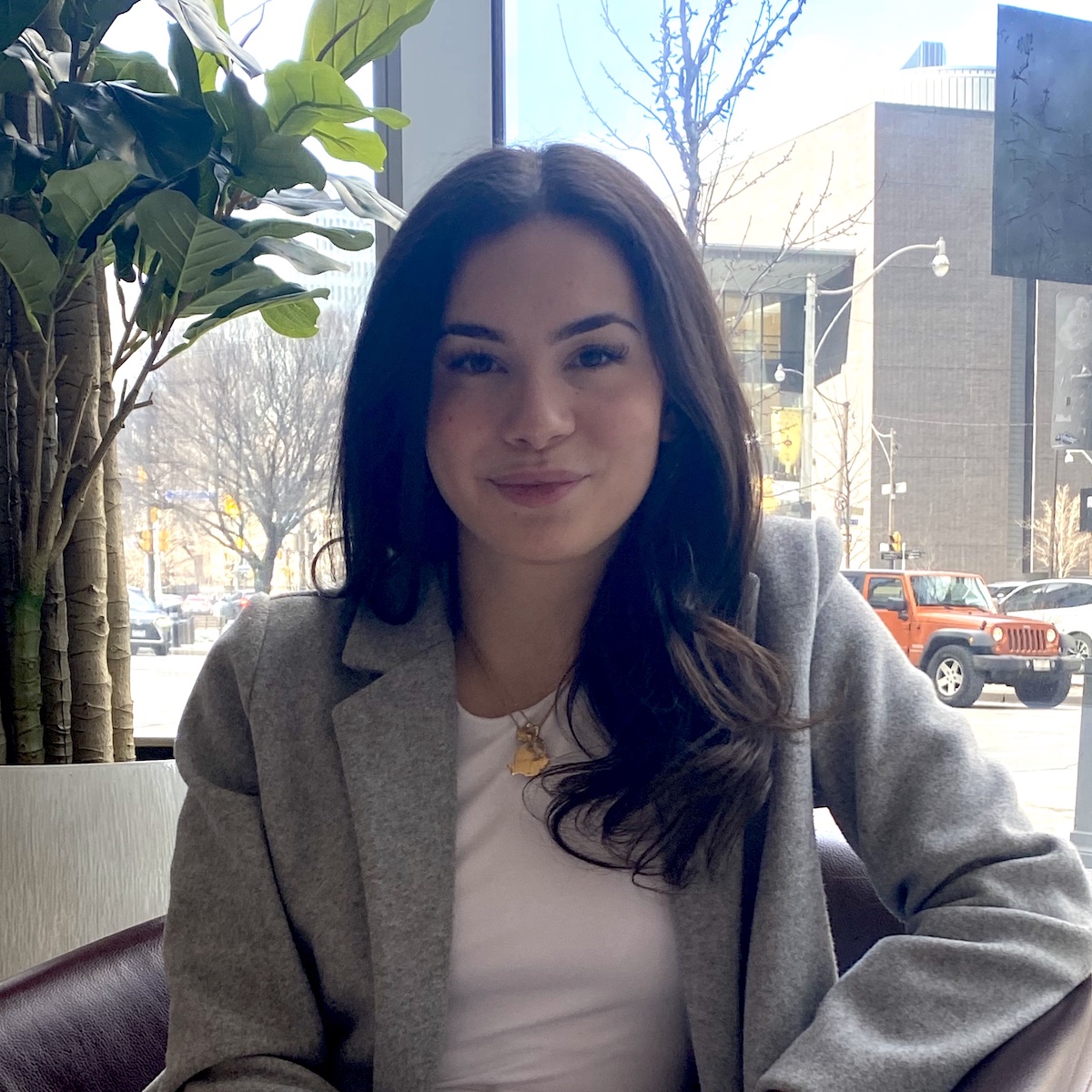 Daria_Safi.jpg