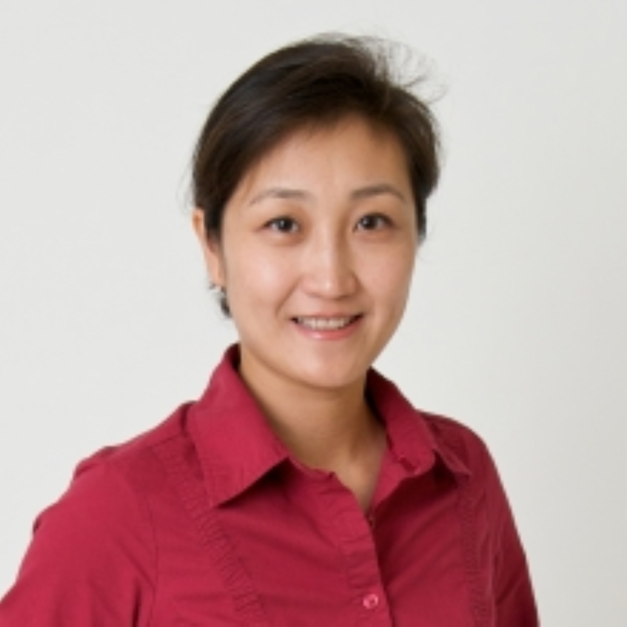 shirley_tang_3.jpg