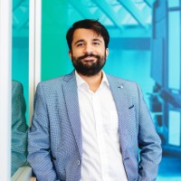 Faizan Sheikh .jpeg