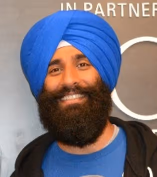 SUKH Techstars profile image.jpg