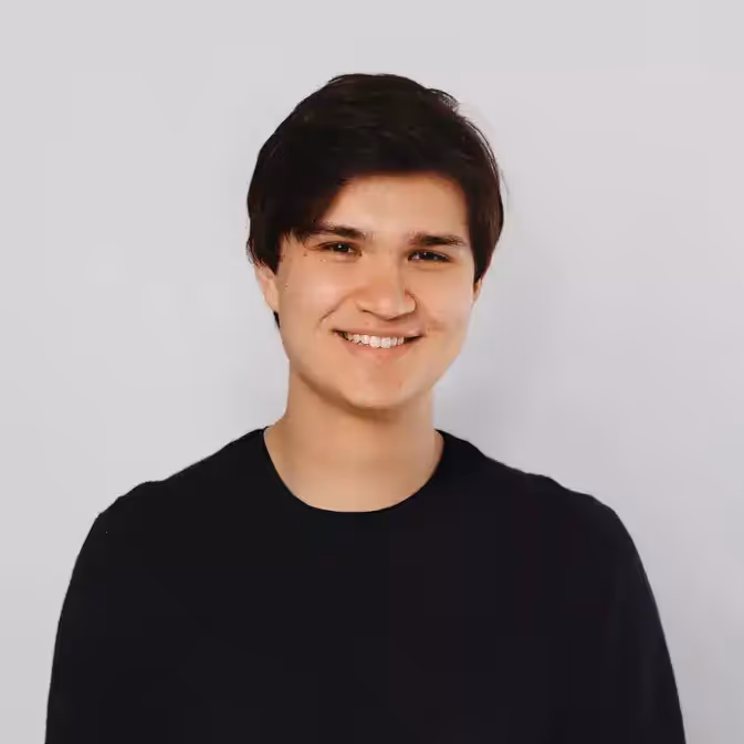 griffin_float copy.jpg