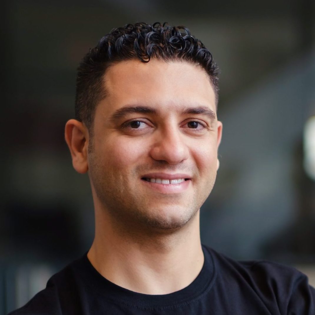 Martin-Basiri_ApplyBoard.jpg