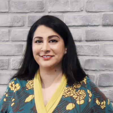 HArleen headshot velocity.JPG