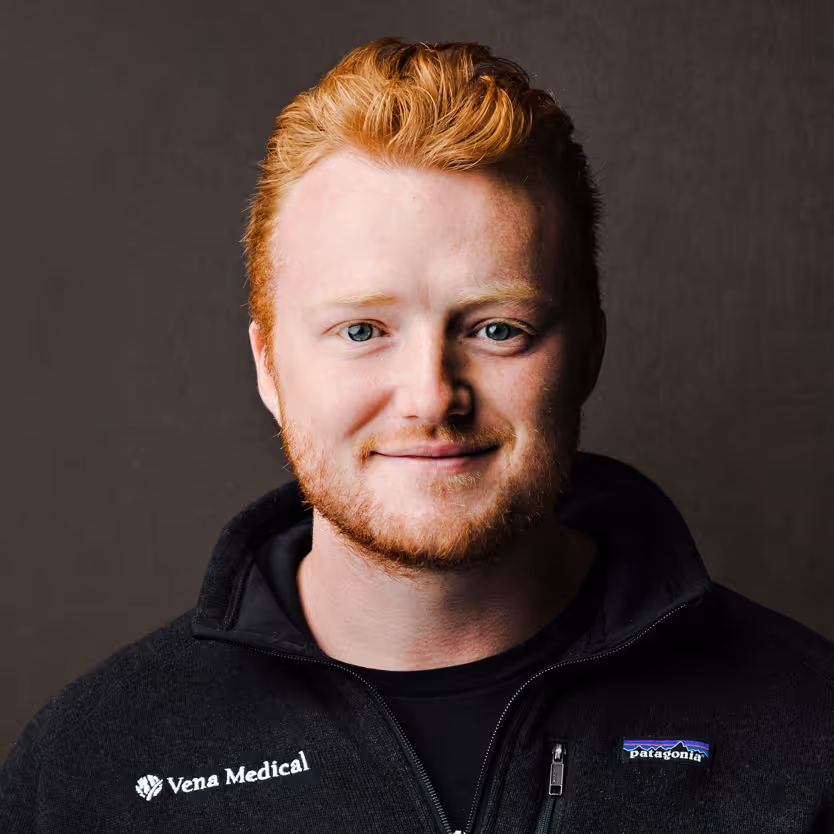 Michael Phillips Headshot Updated (Web).jpg