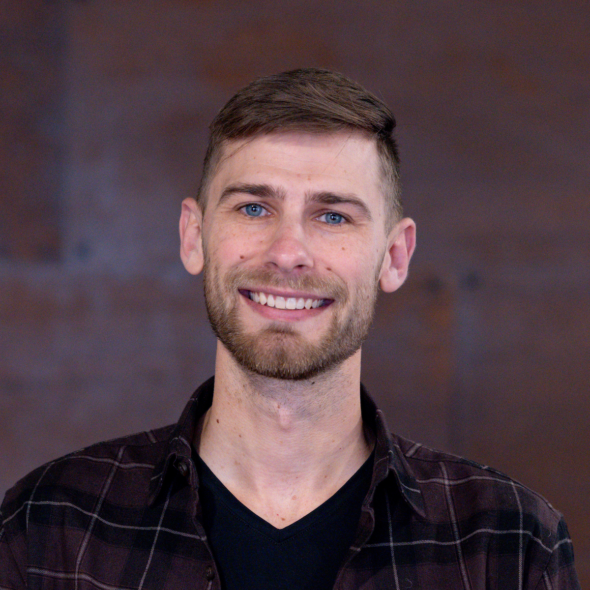 clayton_passmore.jpg