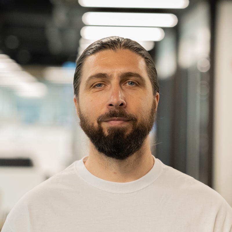 Dennis Kuzmenko - Innovate-Ops_WEB.jpg