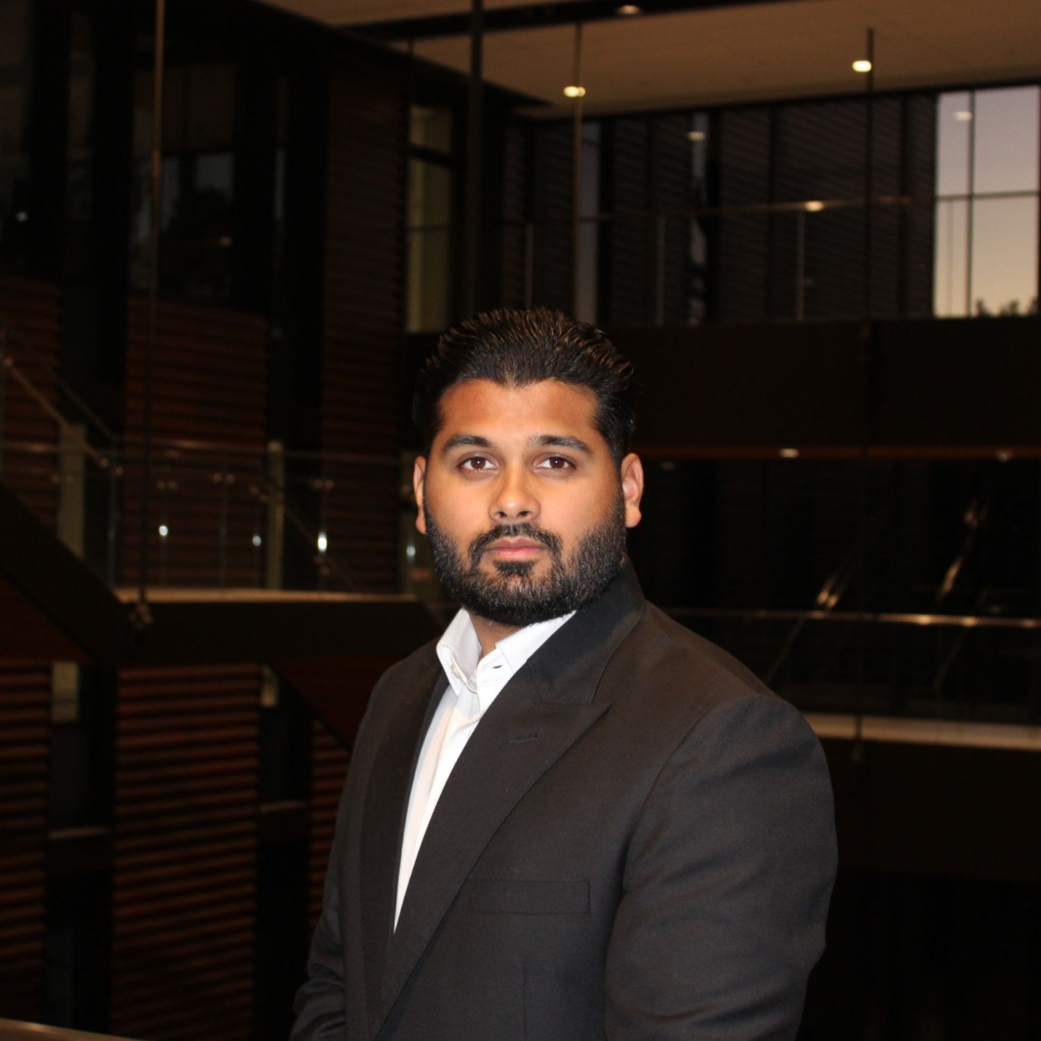 hussain_siddiqui.jpg