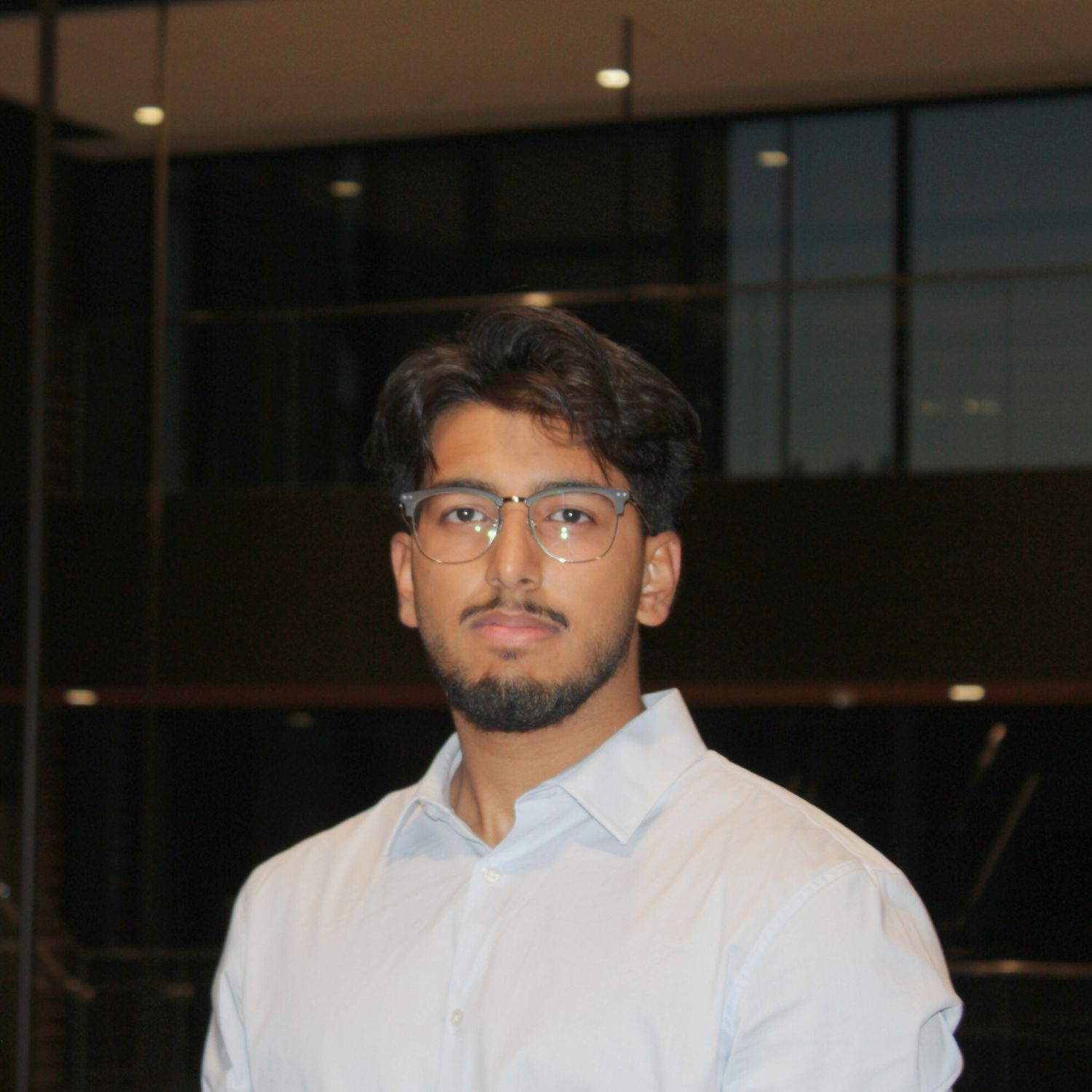 abdullah_khan.jpg