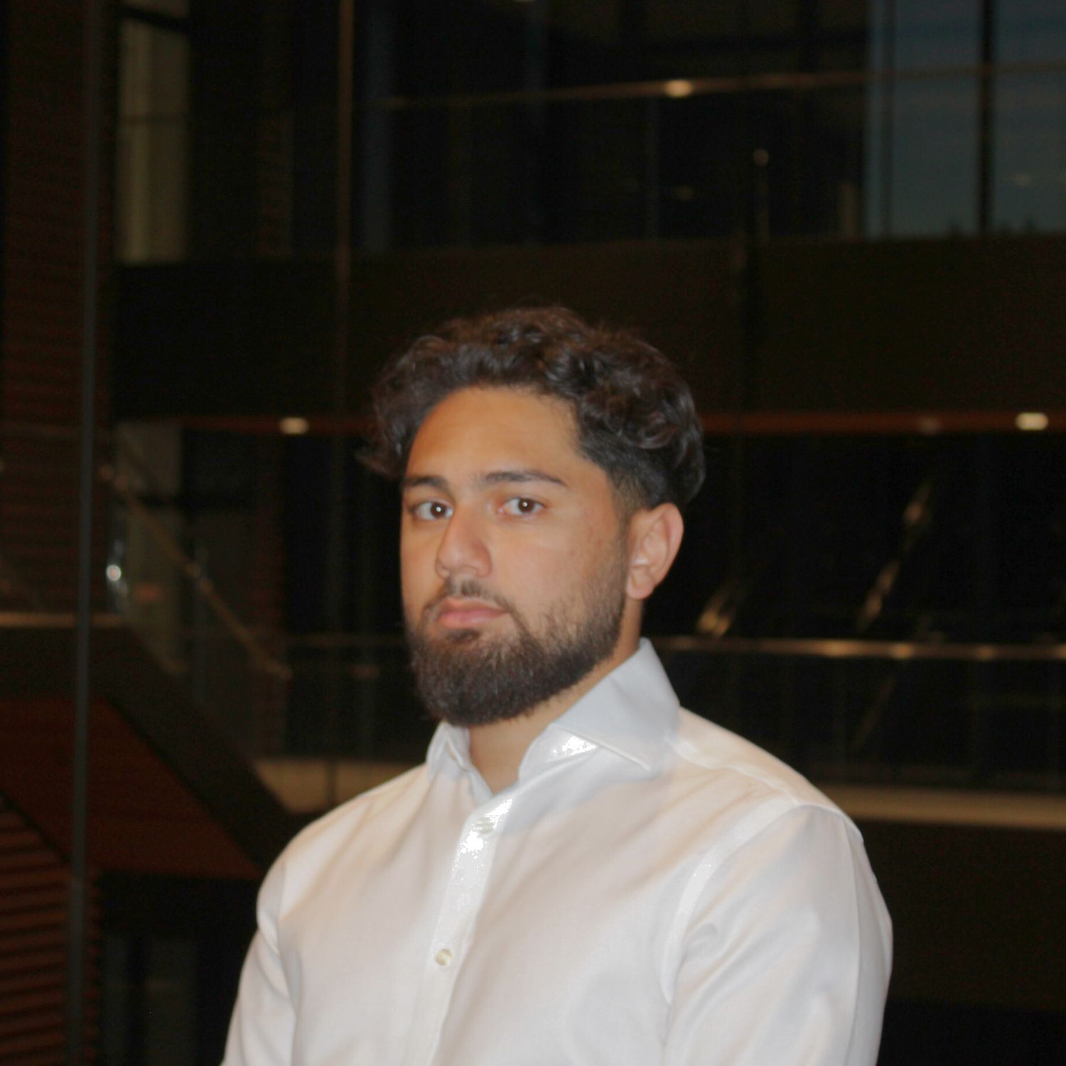 basil_siddiqui.jpg