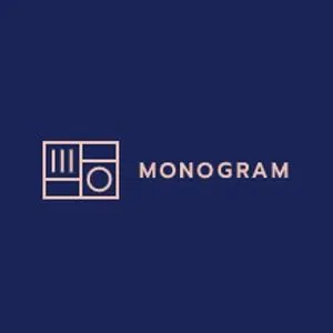 Monogram-Creative-Console-Discount-Codes.webp