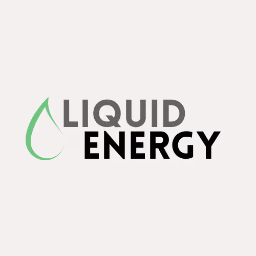 Liquid Energy Logo (2).png