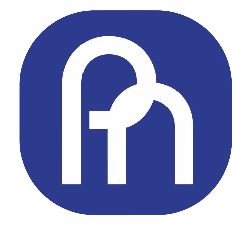 transparent-logo.png
