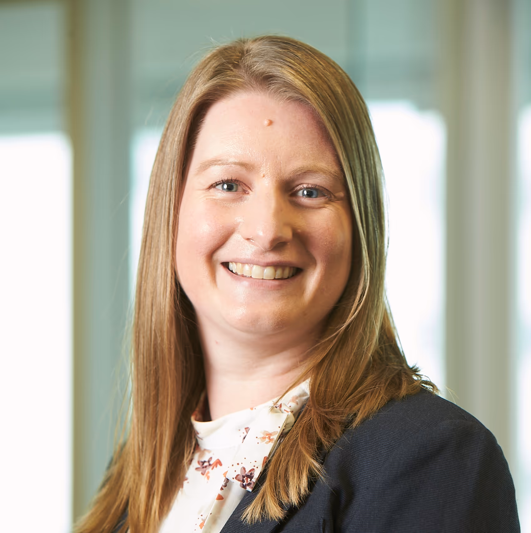 Eveline-19782 (1).jpg