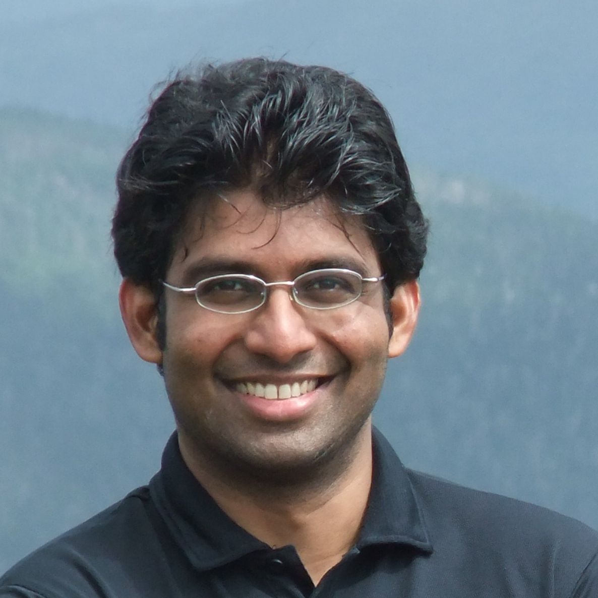 Parthipan Siva_crop.jpg