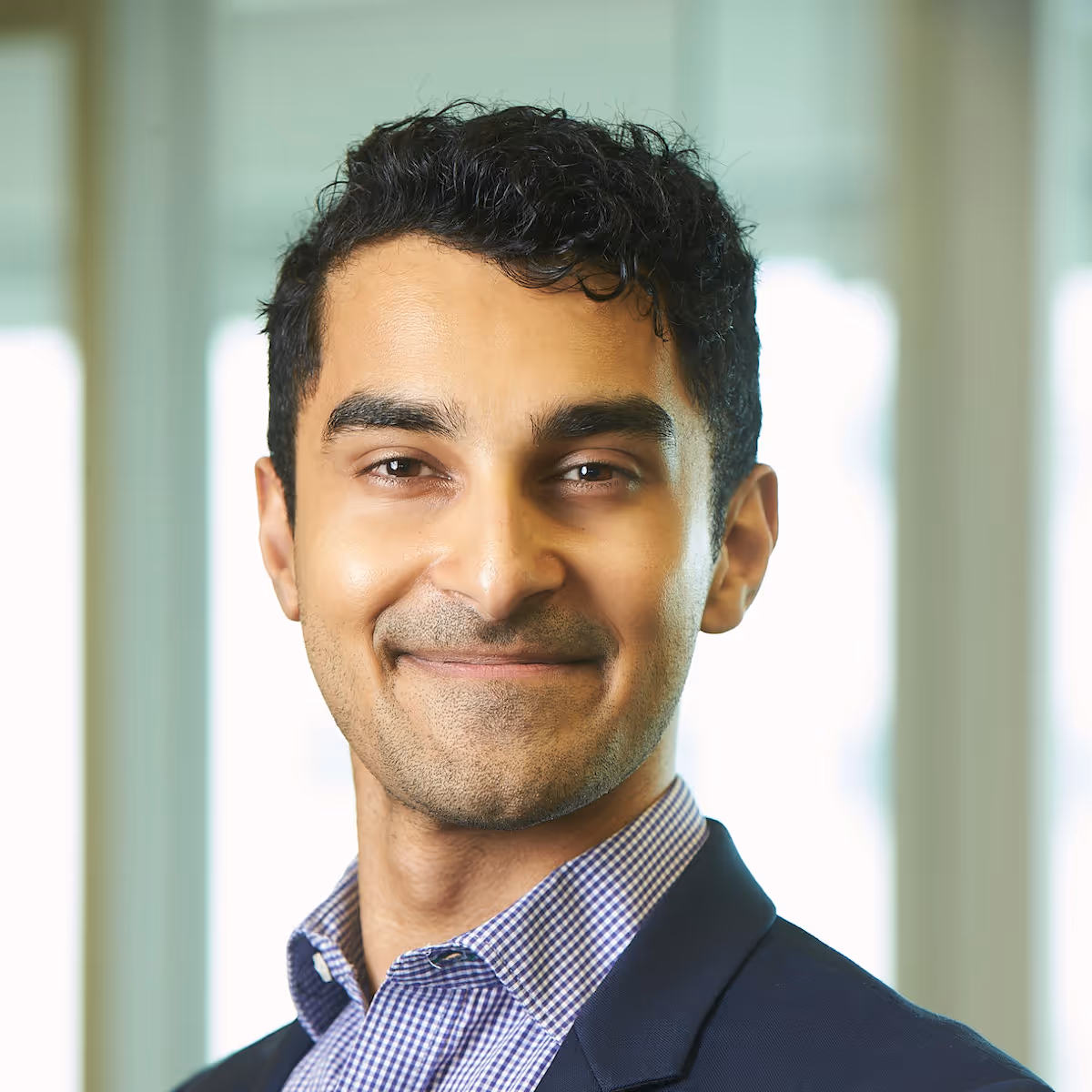 Saumik Cover19829 (1).jpg