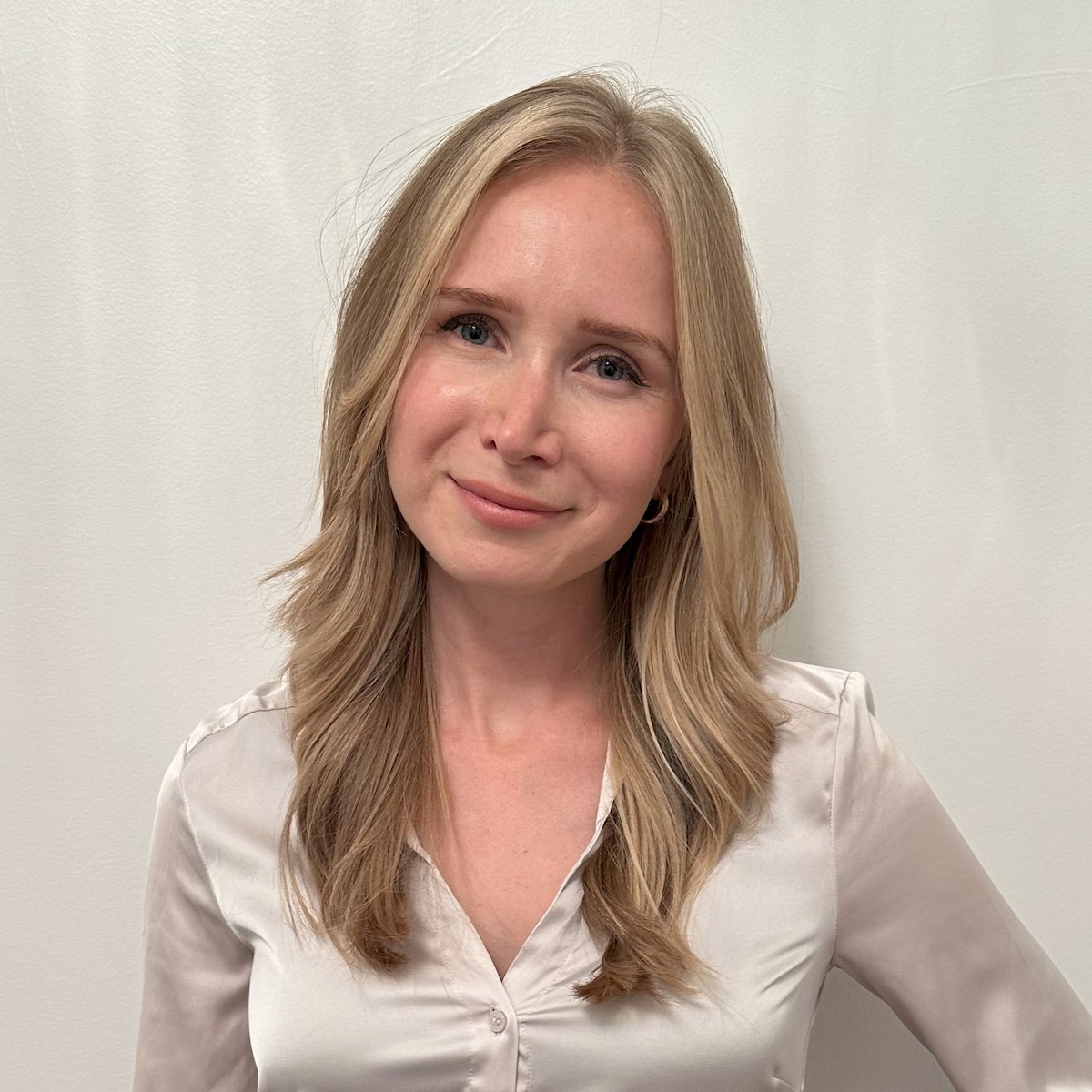 Ksenia_Timonina.jpg